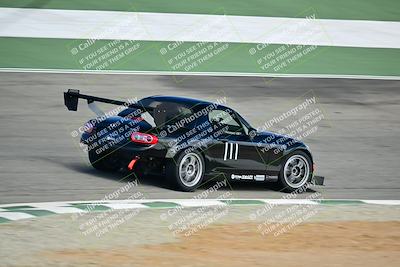 media/Sep-27-2025-Speed Ventures (Sat) [[6606706ef0]]/Red group/The Bowl/